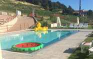 Lainnya 5 B&B  Corte del mosto Relais