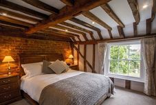 Lain-lain Green Farmhouse