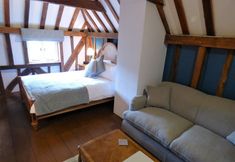 Lain-lain 6 Green Farmhouse