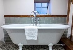 Lain-lain 7 Green Farmhouse