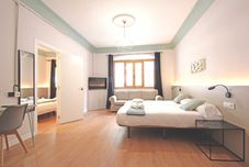 Others Regina Selfcheck-in Smart Rooms