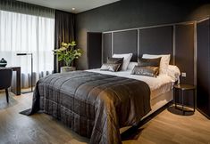 Others 5 Van Der Valk Hotel Enschede