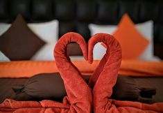 其他 3 Al Anbat Midtown Hotel