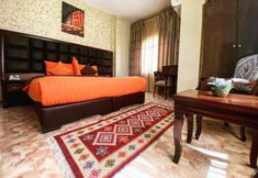 其他 6 Al Anbat Midtown Hotel