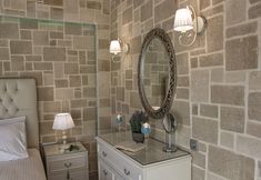 Others 6 Alexandros Villa