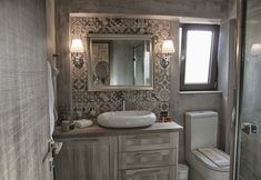 Others 5 Alexandros Villa