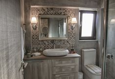 Lainnya 5 Alexandros Villa