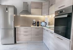 Others 2 Alexandros Villa