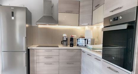 Lainnya 2 Alexandros Villa