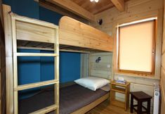 Others 3 Domek Pod Howyzem