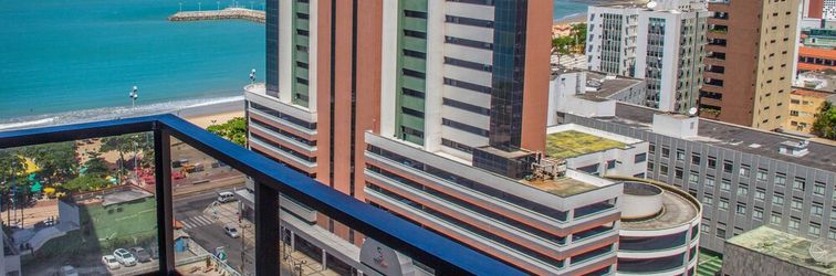 기타 Via Venetto Aparts