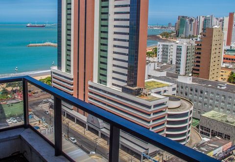 기타 Via Venetto Aparts