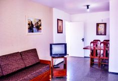 기타 6 Via Venetto Aparts