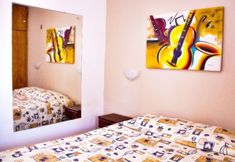 기타 3 Via Venetto Aparts