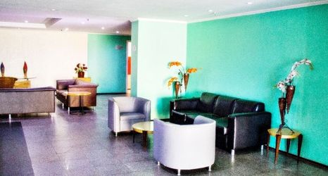 기타 2 Via Venetto Aparts