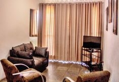 기타 7 Via Venetto Aparts