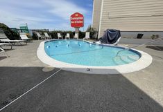 Others 2 Sunnyside Inn & Suites