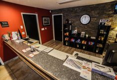 Others 5 Sunnyside Inn & Suites