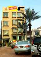 Imej utama Fiesta Inn Hotel Multan