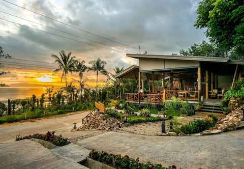 Others Koh Yao Yai Hillside Resort