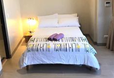 อื่นๆ 7 Newtown Blvd