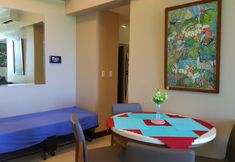 อื่นๆ 5 Newtown Blvd