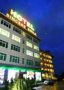 Imej utama Hotel Sincere Smile Yangon