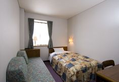 Others 4 Shinseto Station Hotel