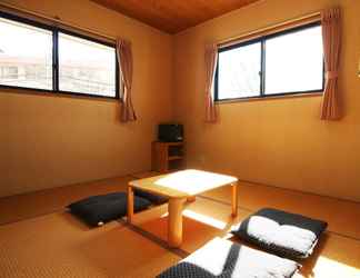 Khác 2 satoya ryokan