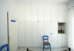 Khác 3 Seafarer's Suite