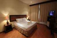 อื่นๆ Buffalo Bill Hotel Koh Chang