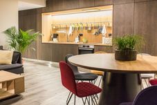 Others Stradom 15 Apartments