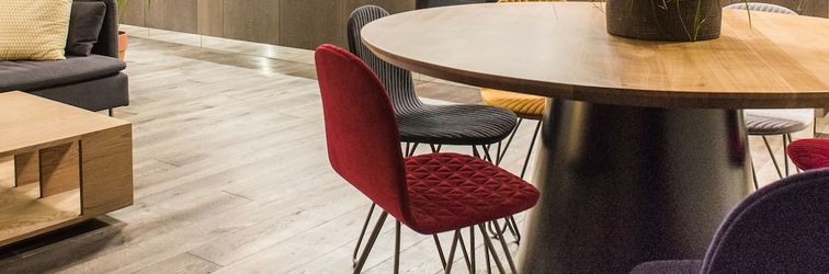 Others Stradom 15 Apartments