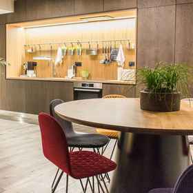 Primary image 1 스트라덤 15 아파트먼트, Vanilla Aparthotel 호텔