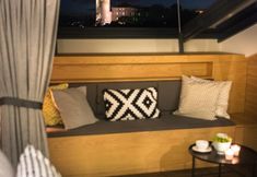 Others 6 Stradom 15 Apartments