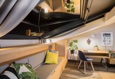 Others 7 Stradom 15 Apartments