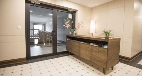 Others 2 Stradom 15 Apartments