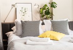 Others 3 Stradom 15 Apartments