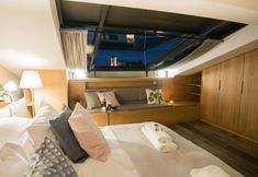 Others 4 Stradom 15 Apartments