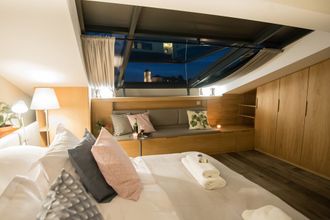 Others 4 Stradom 15 Apartments