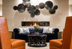 其他 2 Domicile Suites at Mark on 8th