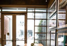 其他 4 Domicile Suites at Mark on 8th