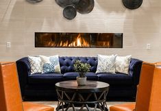 其他 3 Domicile Suites at Mark on 8th