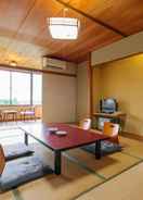 Primary image Hotel Ryutouen