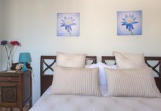 Others 4 Ático Terraza Imperial