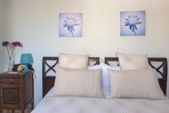 Others 4 Ático Terraza Imperial