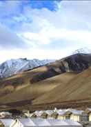 Primary image Royal Camp - Pangong