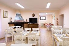 其他 Agriturismo I Poderi