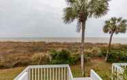 Lain-lain 4 Wild Dunes Resort - Vacation Rentals