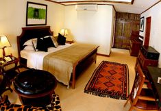 Others 5 Chobe Safari Lodge